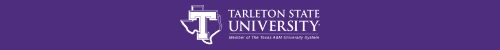 The Tarleton State University Parent and Family Experience home page