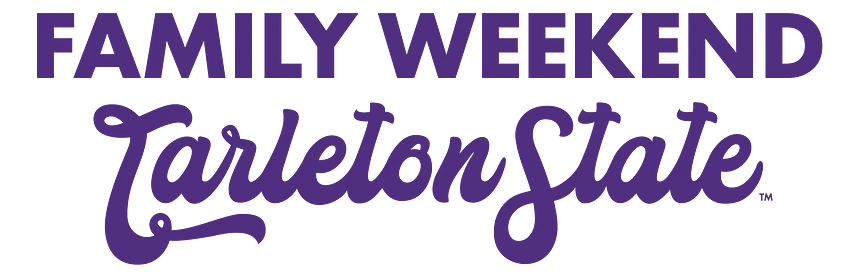 Cover image for Family Weekend 2025 Registration