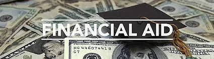 Financial Aid Rocks Welcome | The Tarleton State University Parent and Family Experience