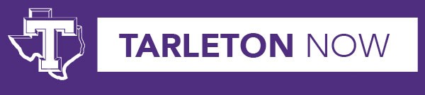 Free | The Tarleton State University Parent and Family Experience