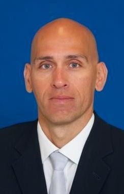 Tarleton | The Tarleton State University Parent and Family Experience