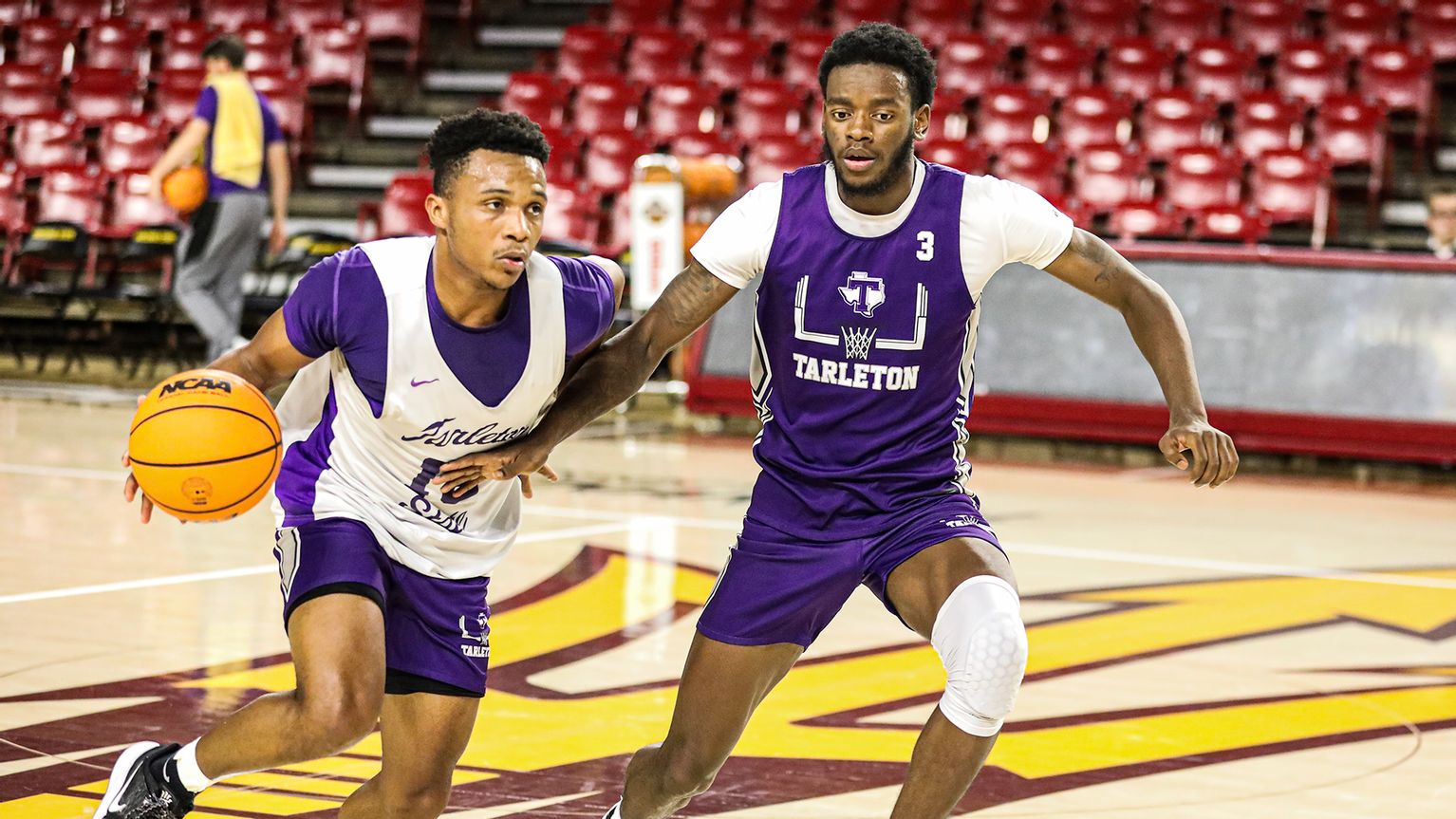 Tarleton Email Tarleton | The Tarleton State University Parent and Family Experience