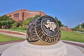 Tarleton Lab Tarleton | The Tarleton State University Parent and Family Experience
