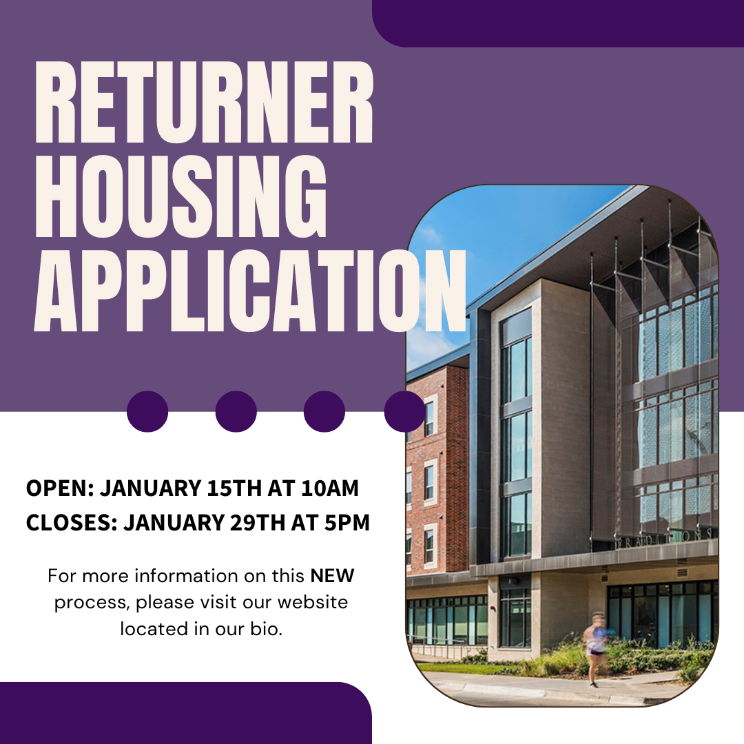 20252026 The Tarleton State University Parent and Family Experience