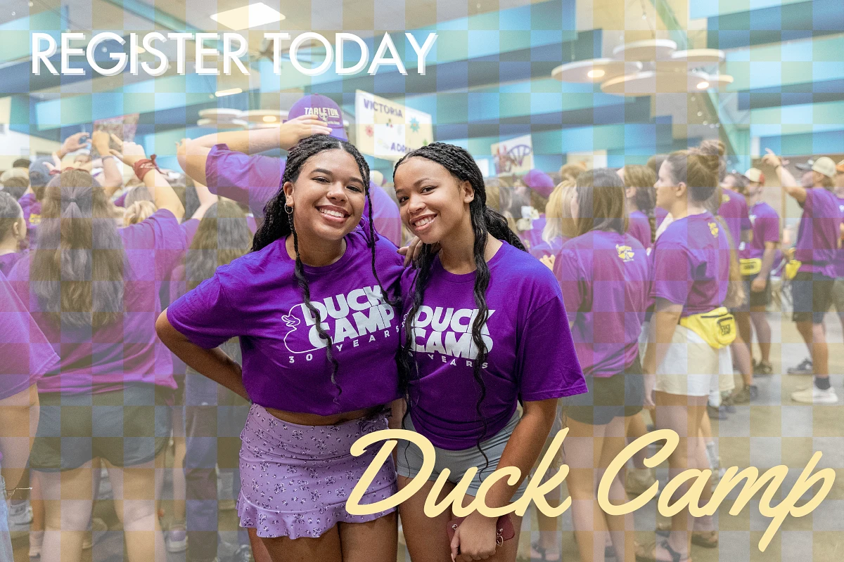 Get Ready The Tarleton State University Parent And Family Experience get-ready-the-tarleton-state-university-parent-and-family-experience