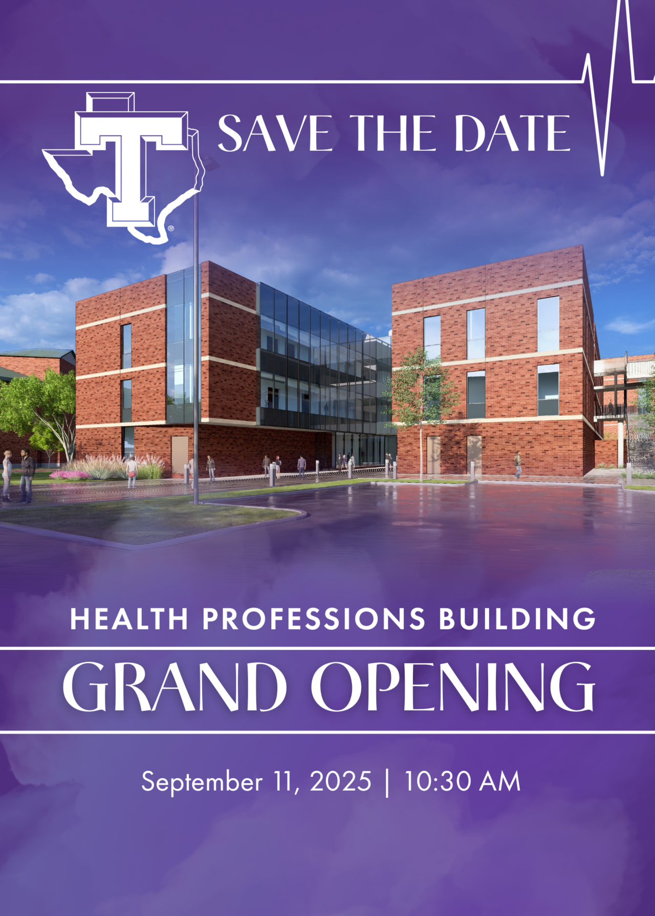 Tarleton Email HEALTH | The Tarleton State University Parent and Family Experience
