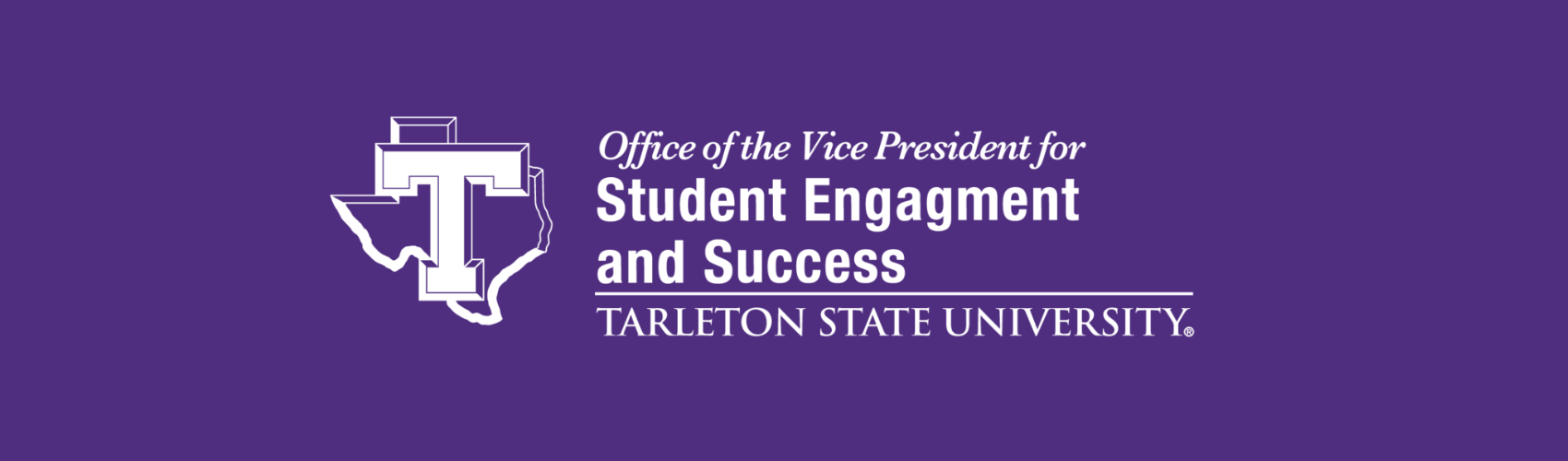 Tarleton Email Supportin | The Tarleton State University Parent and Family Experience