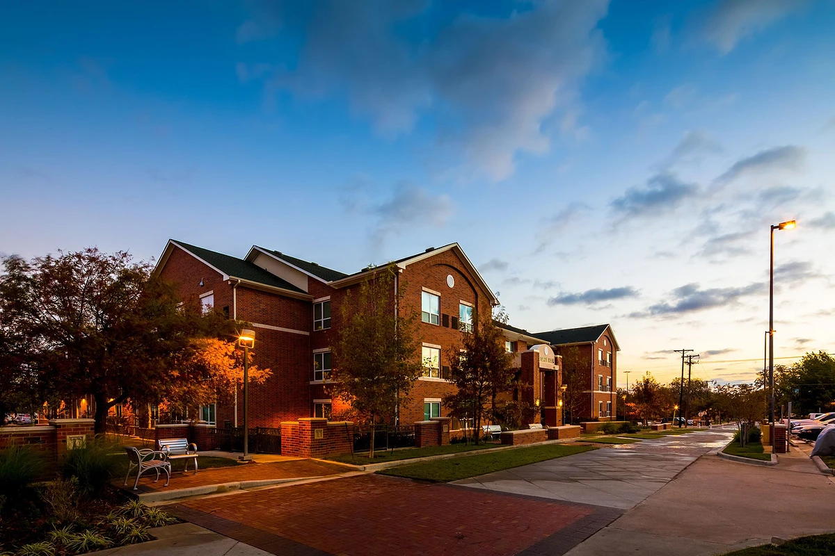 Tarleton Pics What the | The Tarleton State University Parent and Family Experience