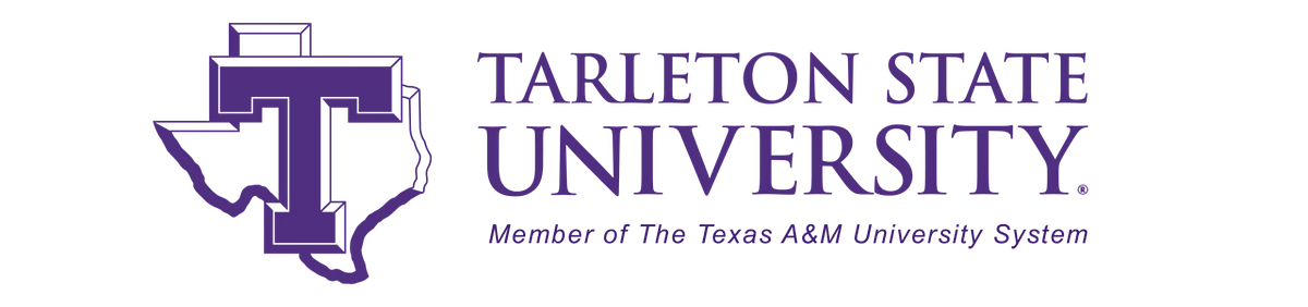 Tarleton Lab Summer | The Tarleton State University Parent and Family Experience